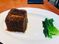 -老头儿油爆虾·1987杭州烟火味(湖滨银泰in77D区店)