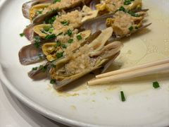 -阿伟海鲜楼·福建菜(涵江店)