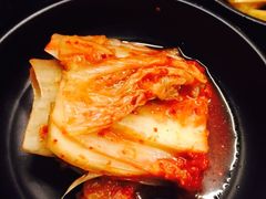 -401餐厅(弘大店)