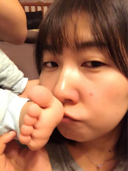 -J-Flying艺术形象设计