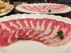 -钦善斋·养生膳食·精典川菜(武侯祠店)