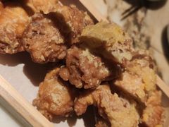 -弄堂里(西溪龙湖天街店)