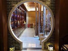 -富足堡SPA会所(深圳店)