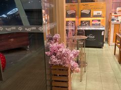 -仟吉·ART FARM主题店(菱角湖万达店)