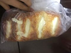 -山崎面包(苏州中心店)