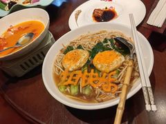 -宋宴(虎跑店)
