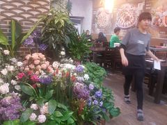 -咸草酱蟹