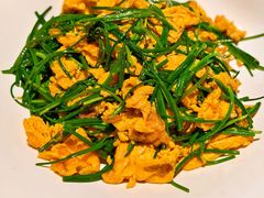 -耶里夏丽·新疆菜(徐家汇臻选店)