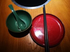 -吃饭皇帝大(合生汇店)