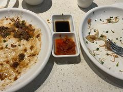 -任兴记(定西路店)