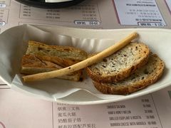 -安妮意大利餐厅(日坛店)