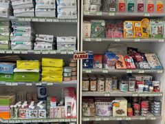 -悦宠凯宝动物医院·牙科·皮肤科(朝阳北路店)