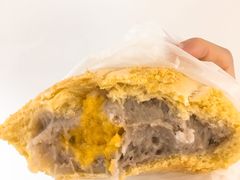 -LELECHA乐乐茶(新街口大洋店)