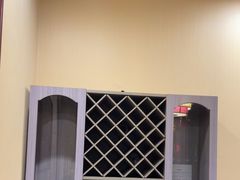 -一块豆腐·海鲜·家常菜(李沧书院路店)
