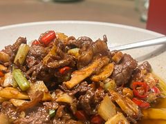 -蓉和妈妈菜·芙蓉花开(高新店)