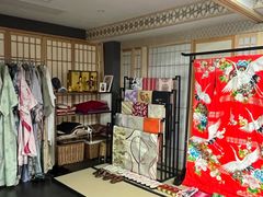 -帝京日语(春熙路旗舰校区)