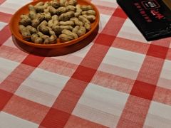 -江味龙虾馆·裸蓝龙虾(南山店)
