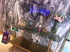 -北京天安门王府井漫心酒店
