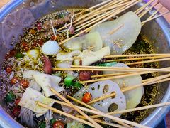 -徐妹串串香(春熙路店)