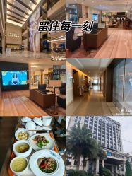 -重庆安琪儿妇产医院-妇幼保健联盟医院