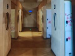 -水善汇旗舰店(金牛路店)