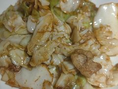 -弄堂里·寻味杭州(湖滨银泰in77C区店)