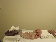 -锦艾·推拿艾灸&疗愈SPA(时代天街空中花园店)
