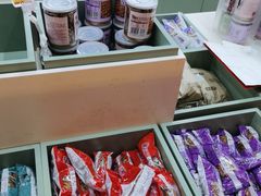 -桂发祥·直营(本溪路店)