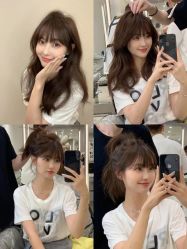 -AYO SALON