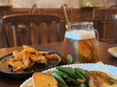 -LE MISSMORE餐酒吧(茉念西里店)
