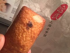 -上海哈尔滨食品厂(淮海中路店)