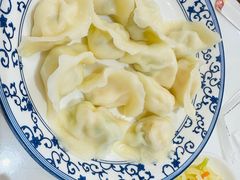 -东方饺子王(顺义石门店)