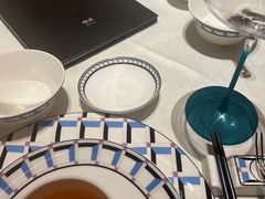 -禧悦楼 · 港味海鲜火锅