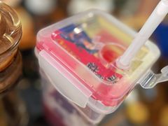 -星鸿社重庆老火锅