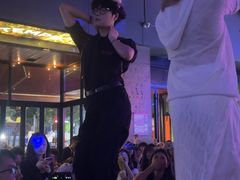 -HIB HUB公社(解放西路店)