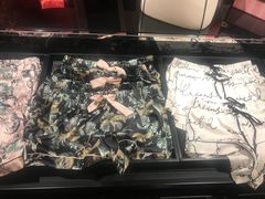 -Victoria's Secret(杭州湖滨银泰in77店)