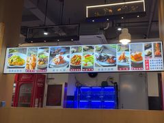 -百家鲜·杭帮菜