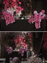 -北京四季酒店·宴会厅