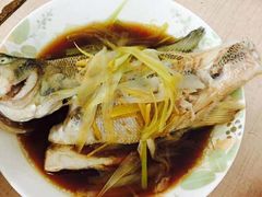 -田螺阿姨自营月嫂·育儿嫂(高新店)