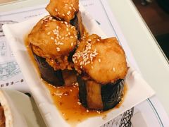 -点点心点心专门店(旺角店)