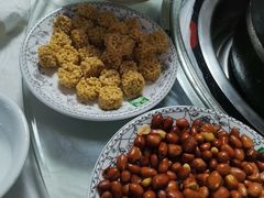 -南渝食府.石锅鸡(尚城花园店)