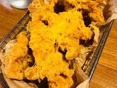 -包装马车·韩国料理·포장마차