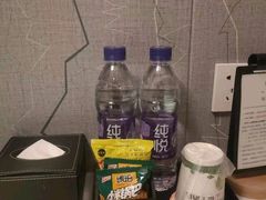 -德全心悦酒店(北京金台路地铁站店)