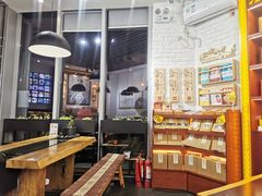 -红糖水都·女生特炖·中式滋补炖(北辰店)