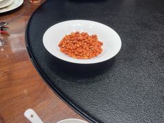 -许爷家·生态湖鲜(徐汇日月光店)