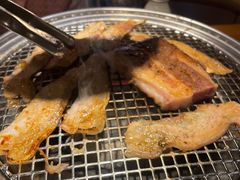 -炭治郎烧肉(滨江和城店)