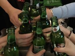 -星乐汇量贩式KTV(中冶祥腾城市广场店)