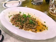-大水车公馆·顺德菜·妈姐菜(均安店)