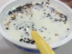 -西域美食(西直门南小街店)