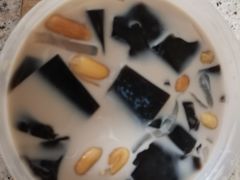 -豆豆冰室·地道招牌椰子冻(大良店)